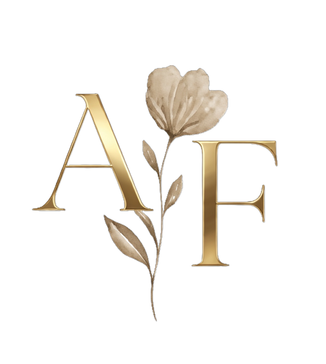 Aion Flora